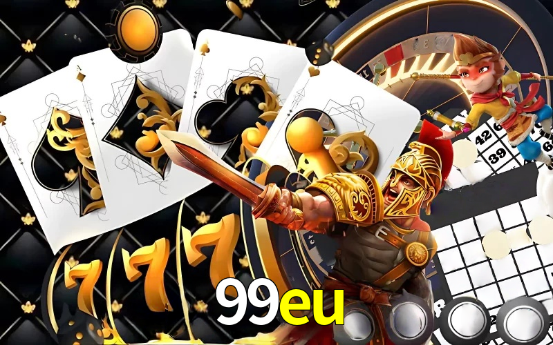 Como Funciona o Crash - Multiplicador Crescente e Cash Out