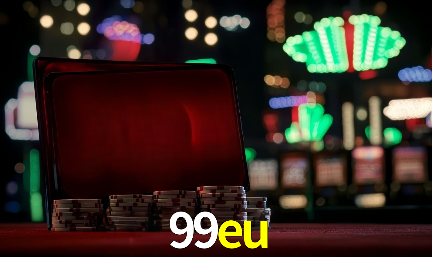 Coleção Premium de Slots 99eu BET - NetEnt, Pragmatic Play, Evolution