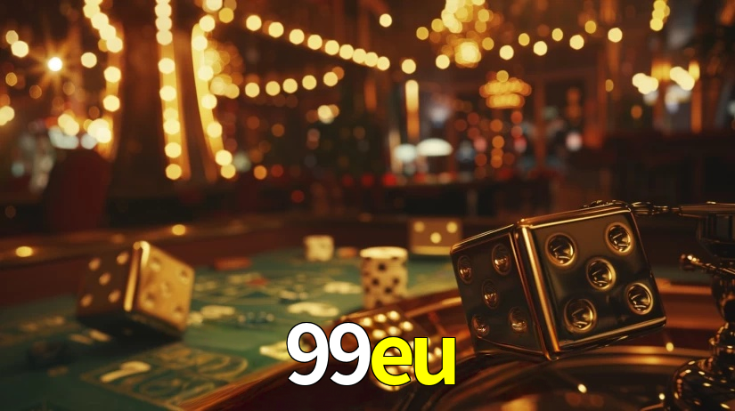 Sistema VIP Premium e Segurança Máxima - Bônus Exclusivos e Benefícios